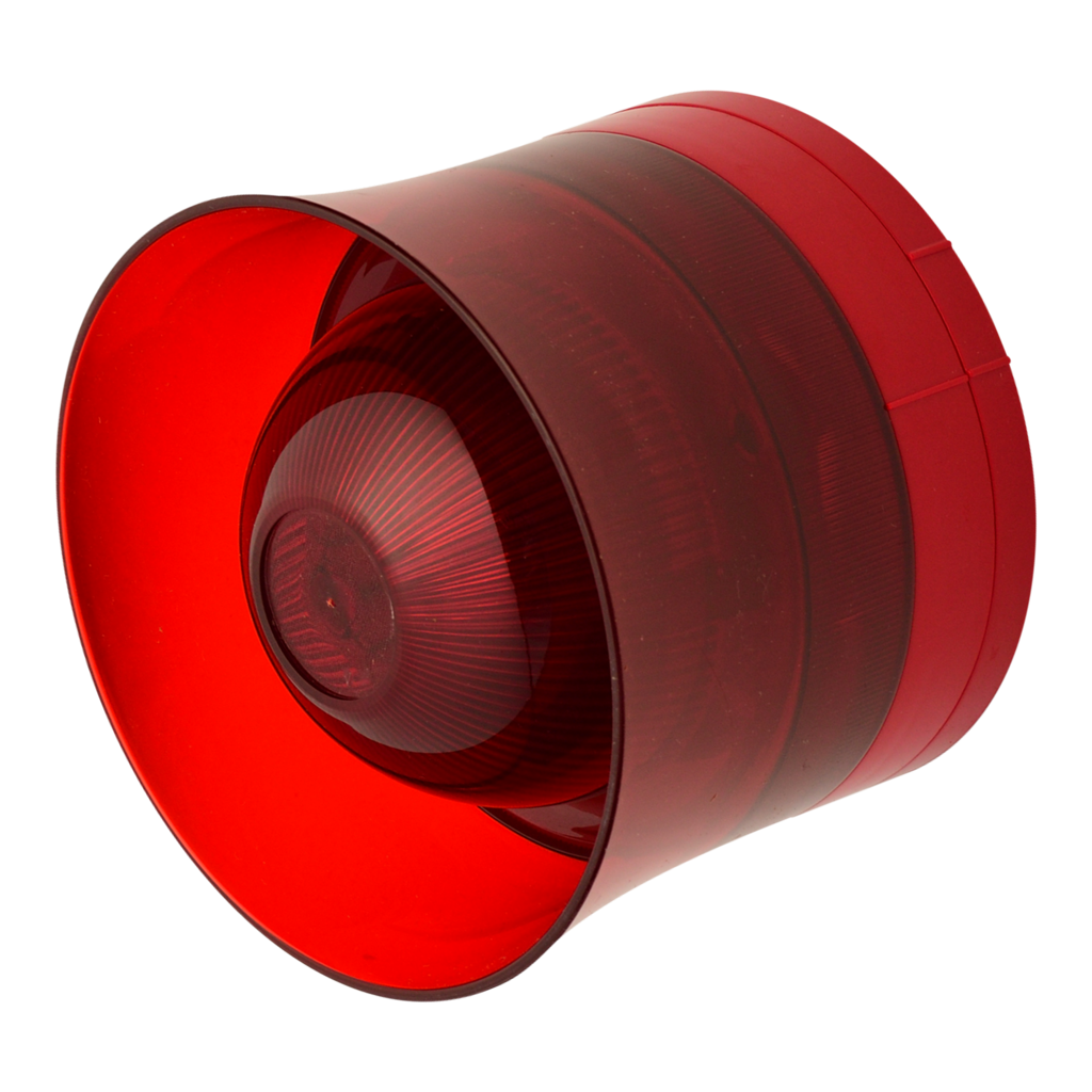 VALKYRIE ASB-front-left-web-96dpi-1024x1024-00