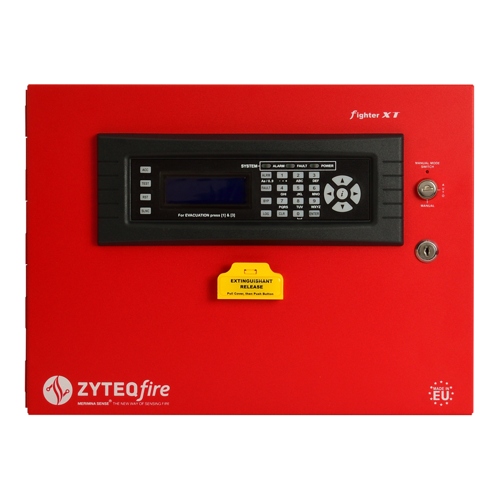 FIGHTER XT-front-web-96dpi-1024x1024-00