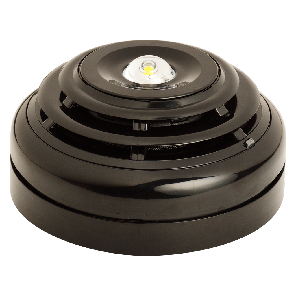 ZA831_BLK-side-web-96dpi-1024x1024-01