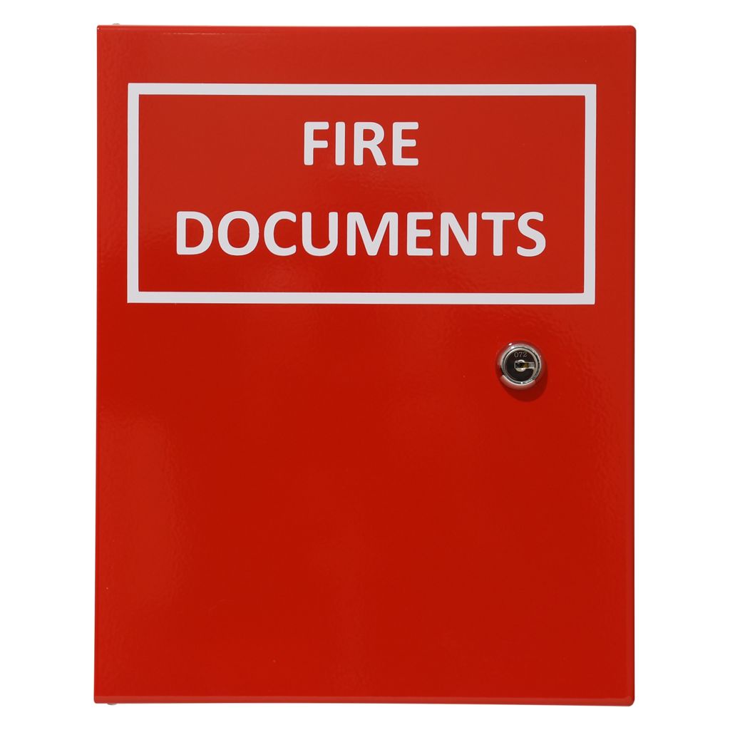 DOC HOLDER-front-web-96dpi-1024x1024-00