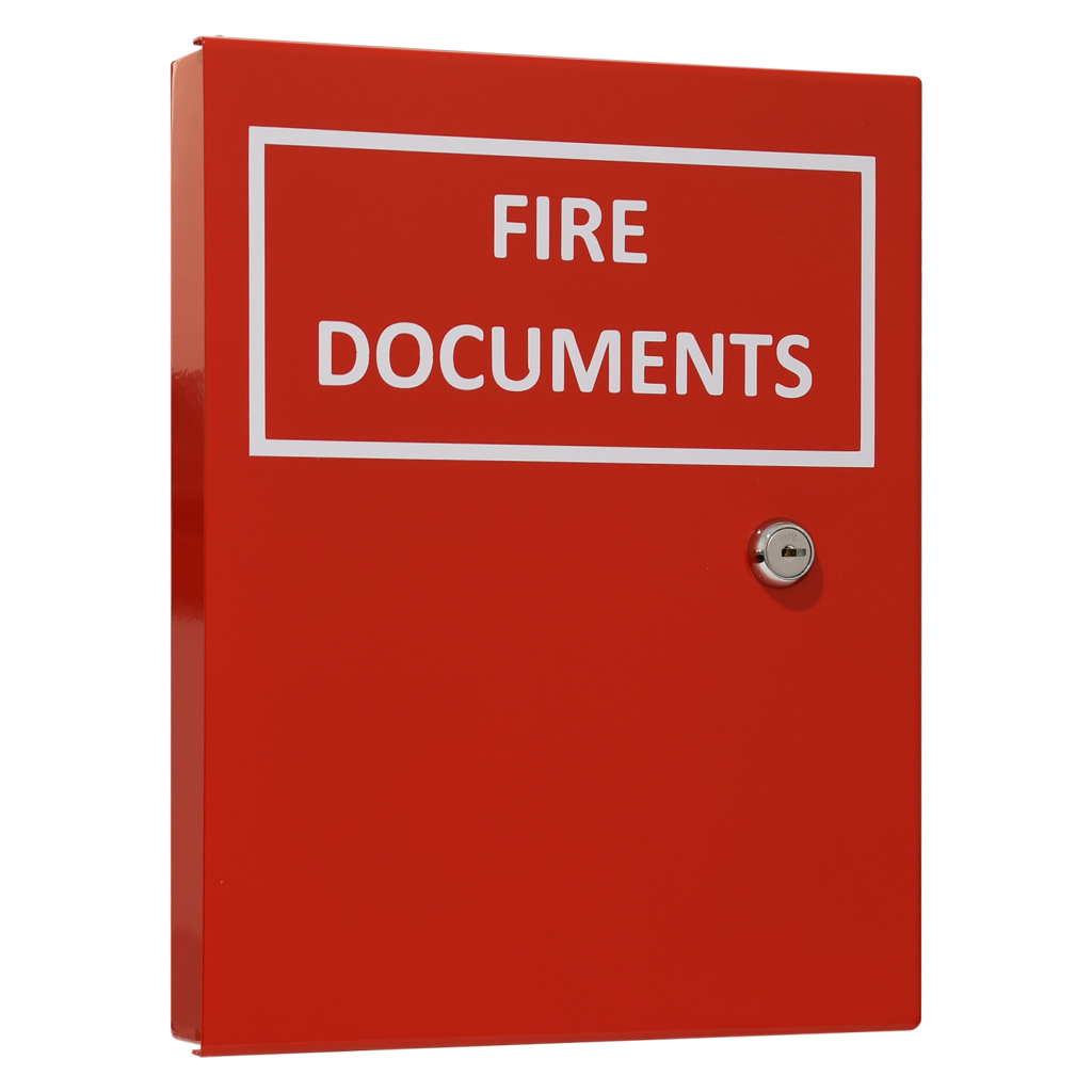 DOC HOLDER-right-web-96dpi-1024x1024-00