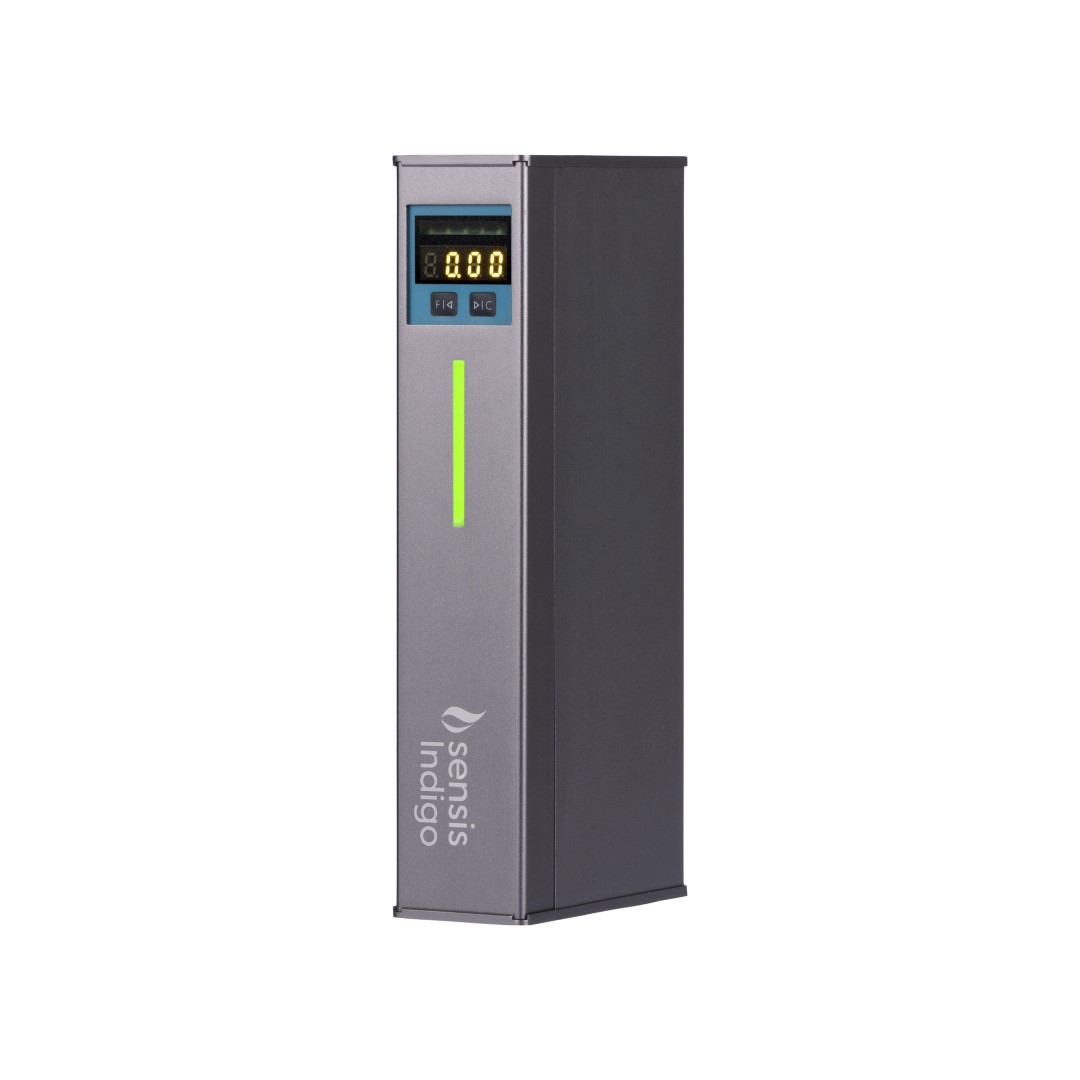 FFEF6103_FFEFireDetectors_10 (Large)