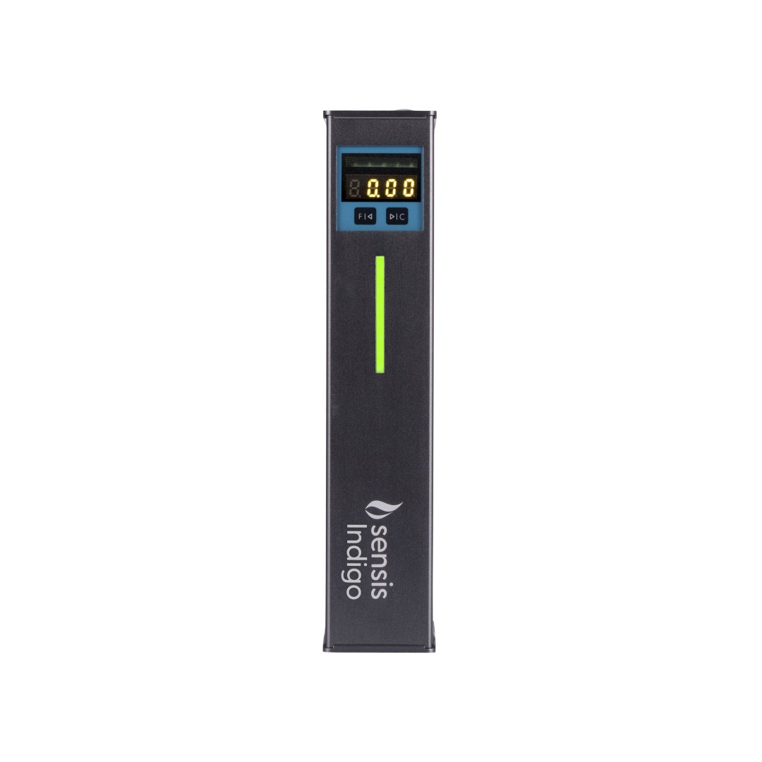FFEF6103_FFEFireDetectors_8 (Large)