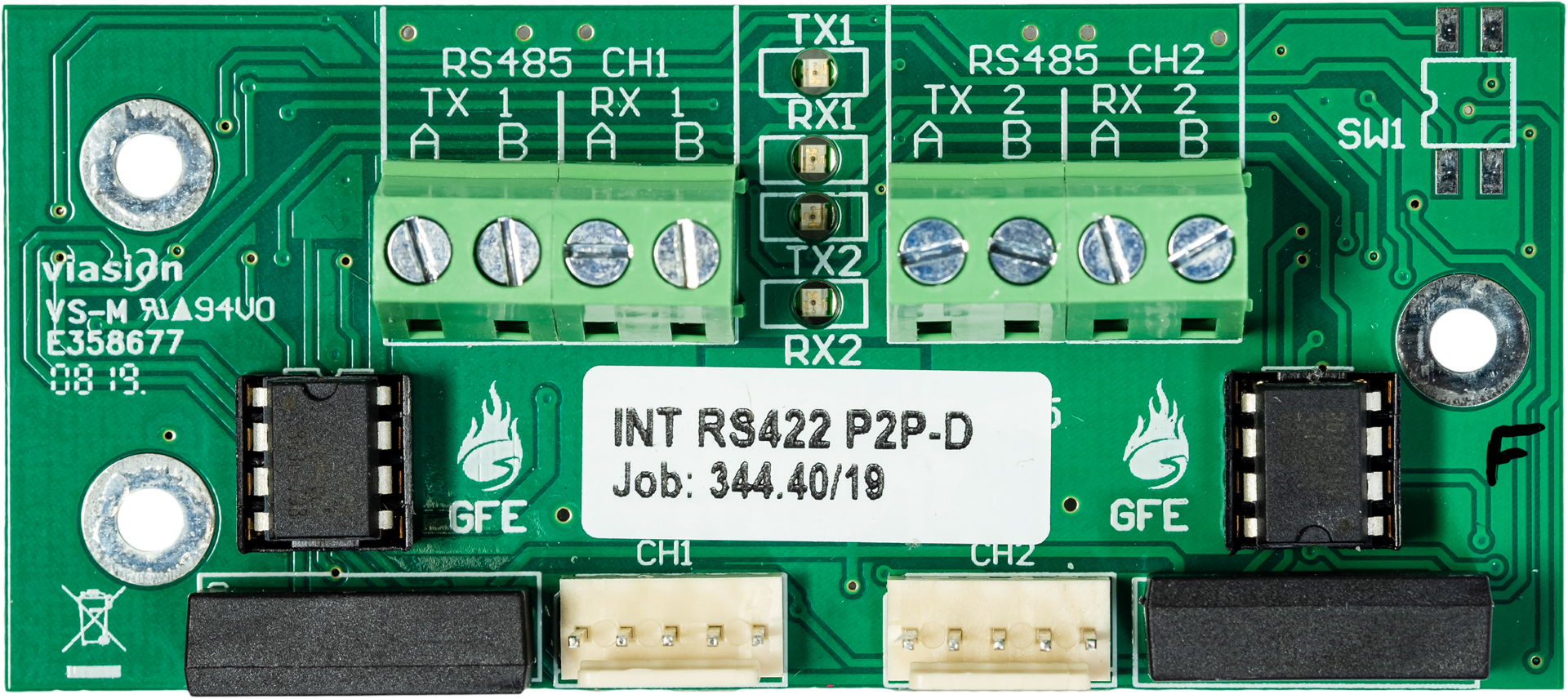 INT-RS422-P2P-D_HiRes_NOBG_00001 (Large)