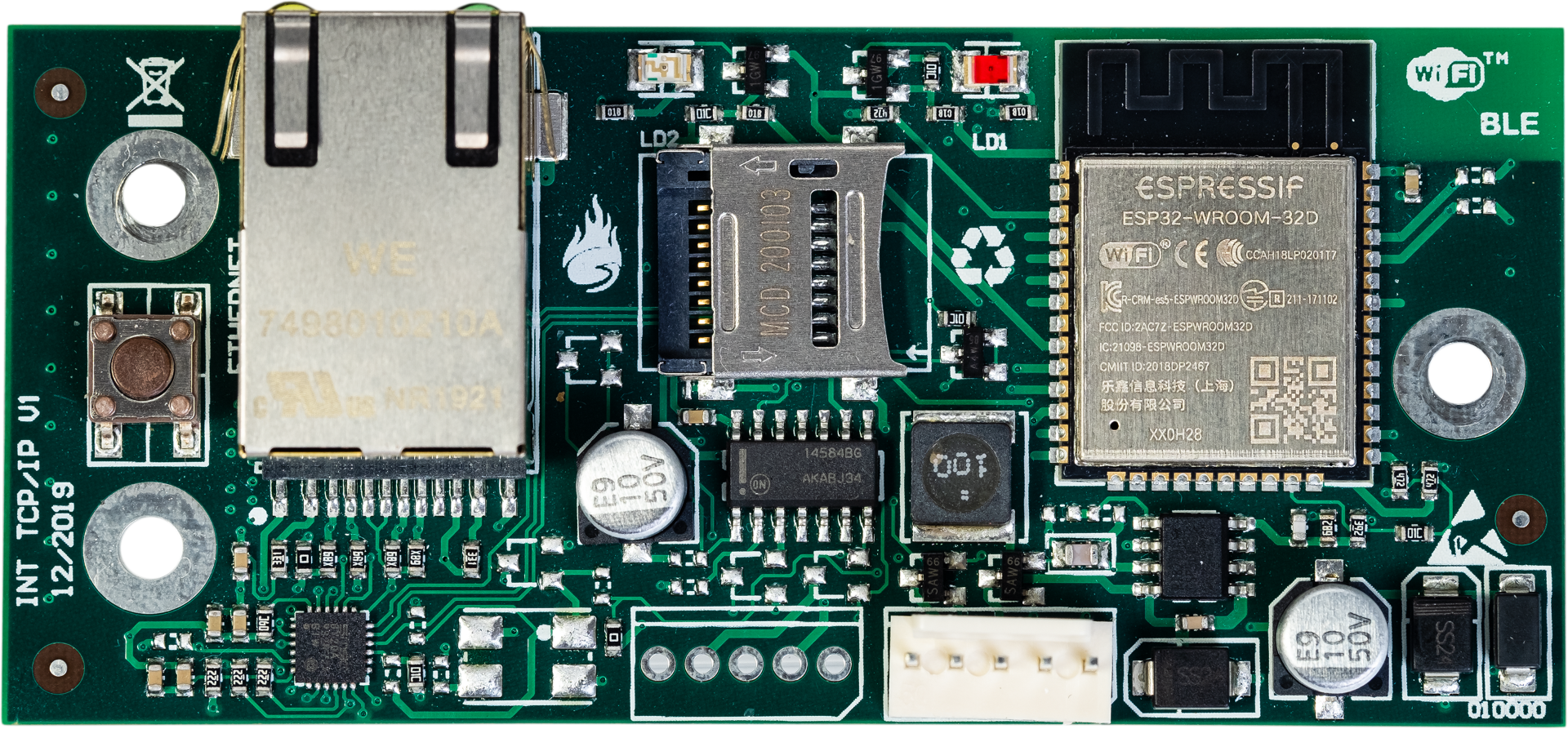 INT-TCP-IP_WiFi_HiRes_NOBG_00001 (Large)
