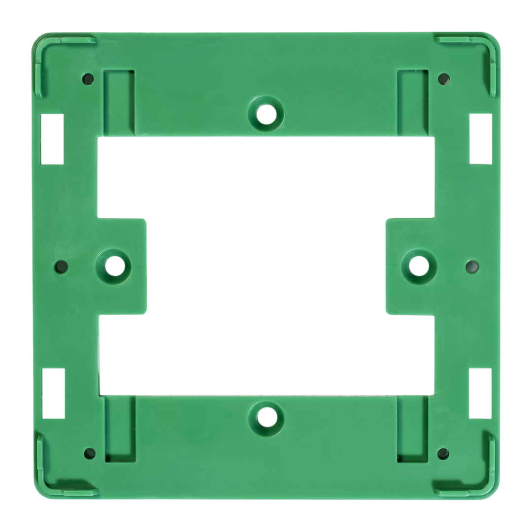 MCPE Adapter_Green_NoBG_00003_final (Large)