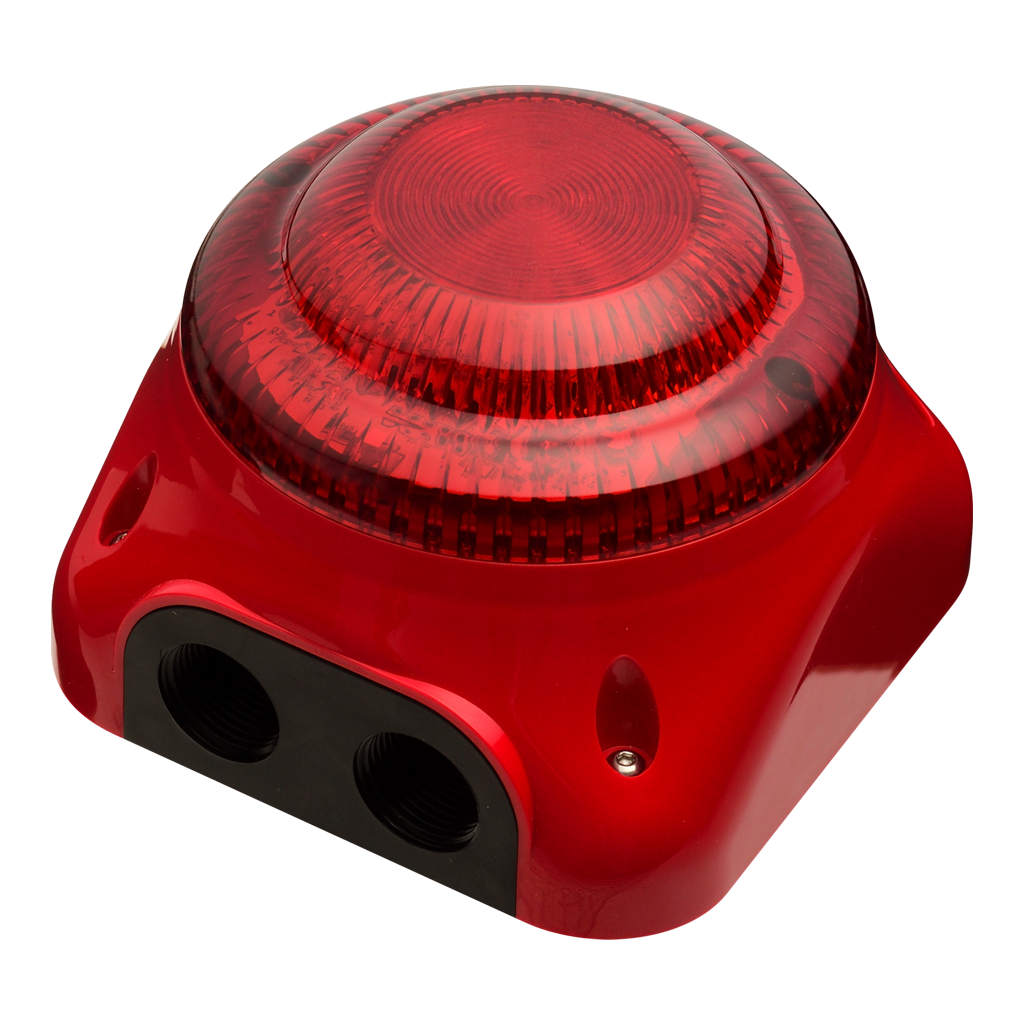 VALKYRIE ABI IP65-front-left-web-96dpi-1024x1024-00
