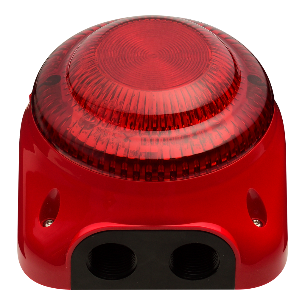 VALKYRIE ABI IP65-front-web-96dpi-1024x1024-00