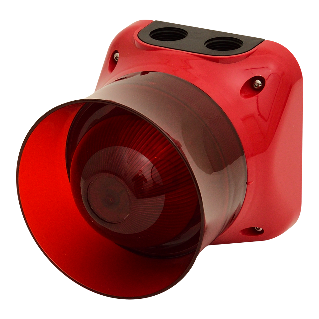 VALKYRIE CSBI IP65-top-left-web-96dpi-1024x1024-00