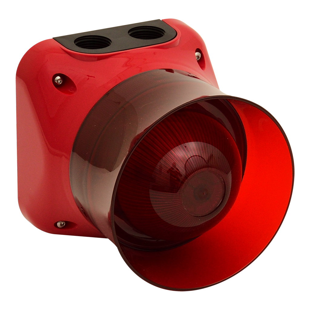 VALKYRIE CSBI IP65-top-right-web-96dpi-1024x1024-00