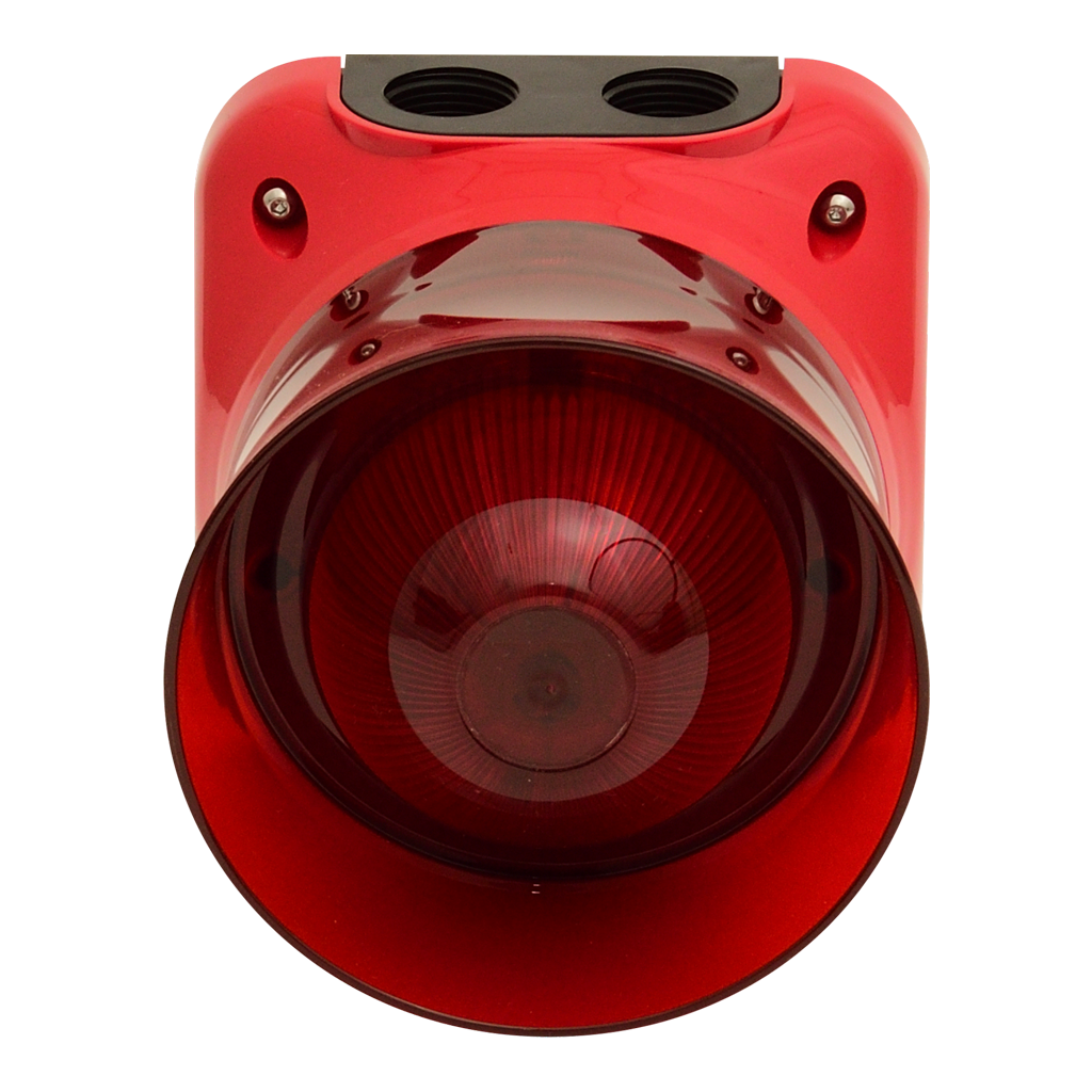 VALKYRIE CSBI IP65-top-web-96dpi-1024x1024-00