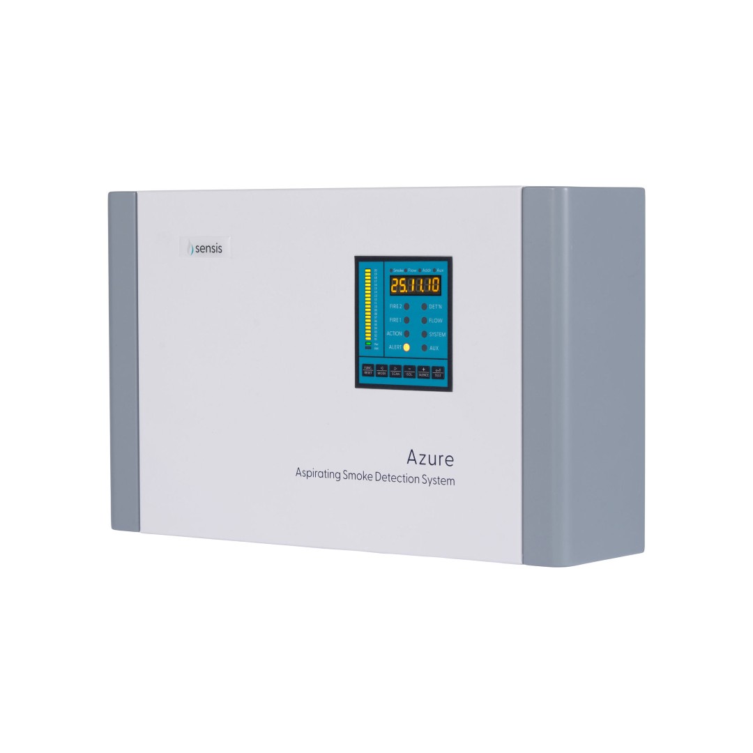FFEF6103_FFEFireDetectors_14 (Large)