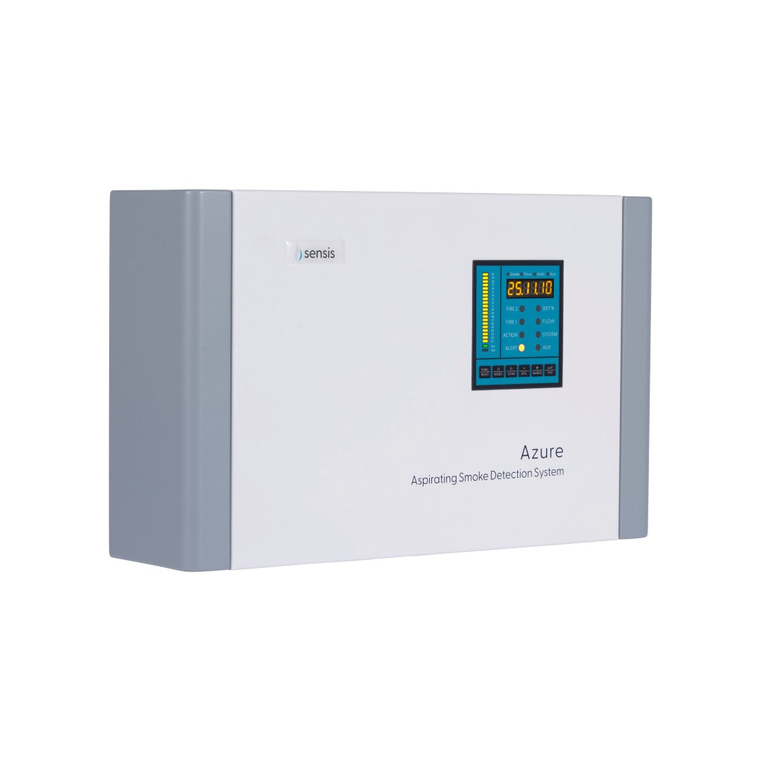 FFEF6103_FFEFireDetectors_15 (Large)