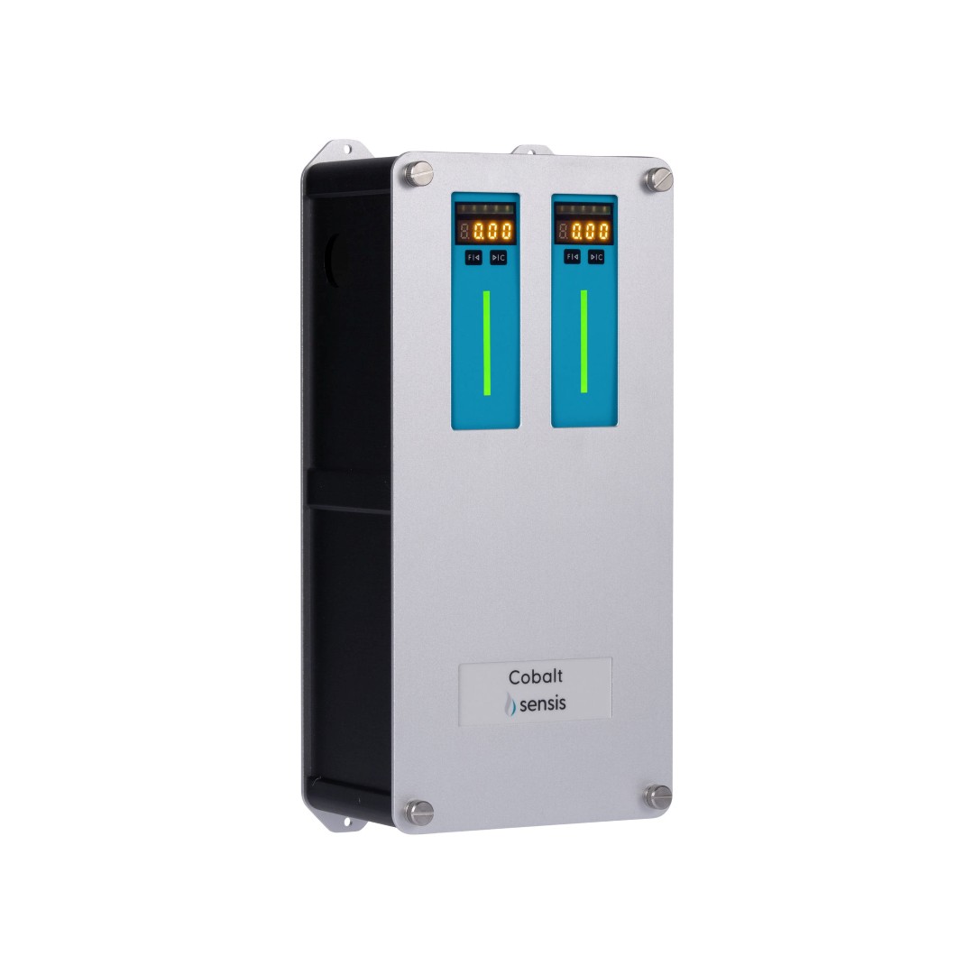 FFEF6103_FFEFireDetectors_6 (Large)